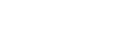 掇刀区广告片拍摄公司