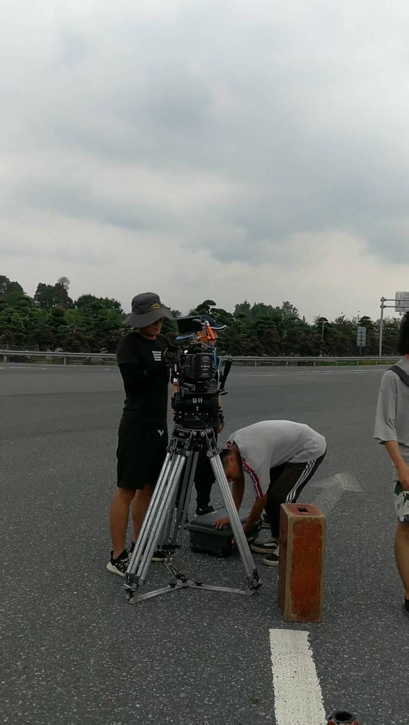 掇刀区TVC拍摄公司：唤醒集体记忆，构建跨代际沟通桥梁