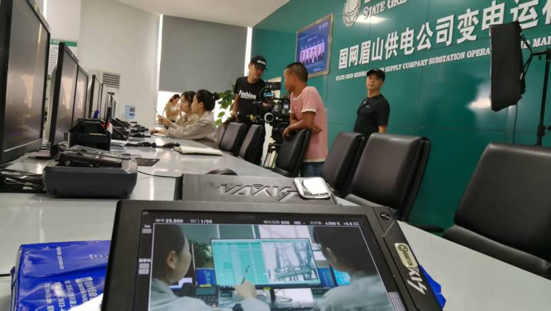 深耕本土，赋能品牌——掇刀区TVC与广告片拍摄制作的价值密码