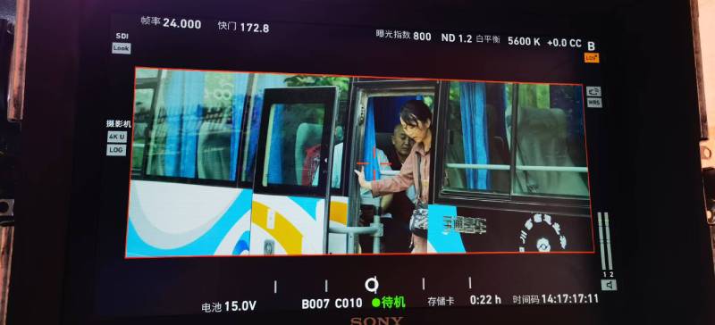 掇刀区广告片制作：文旅项目专属，用故事化镜头讲好城市与景区魅力！
