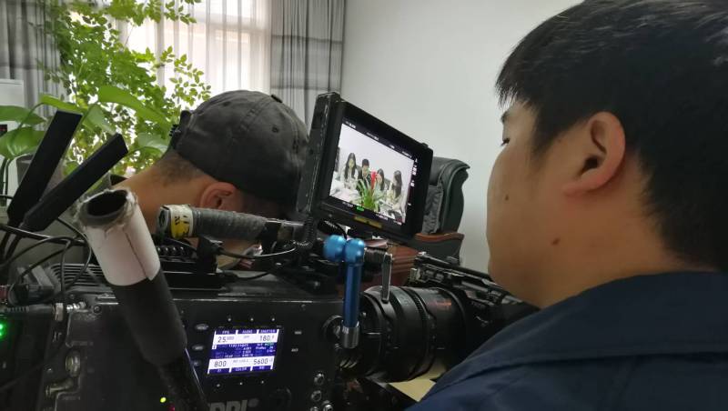 剧本杀式体验：掇刀区广告片拍摄公司构建沉浸式消费决策路径