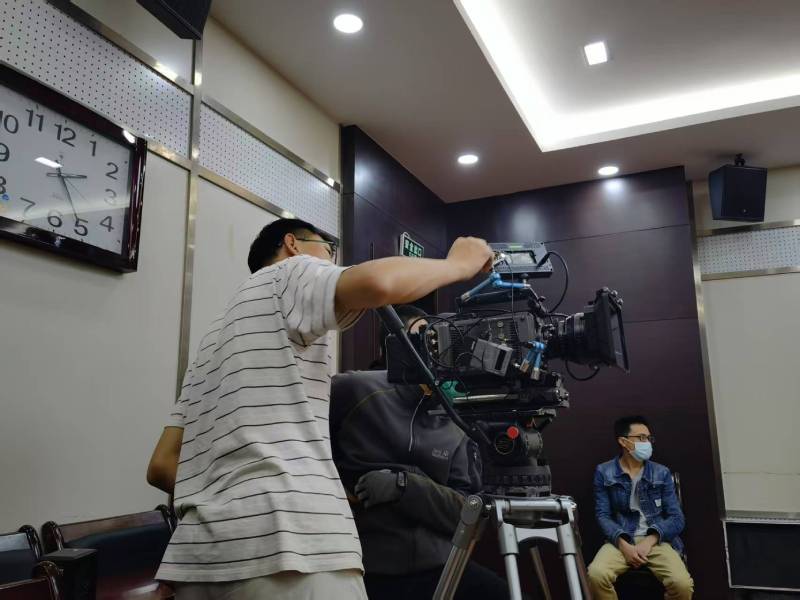 价值沉淀，长效赋能——掇刀区TVC与广告片拍摄制作的长效价值构建