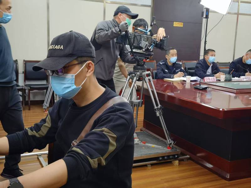 掇刀区TVC拍摄公司怎么筛选？记住这3个核心标准！