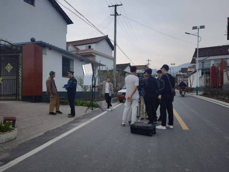 掇刀区TVC制作：多版本适配全渠道投放，让广告发挥最大价值！