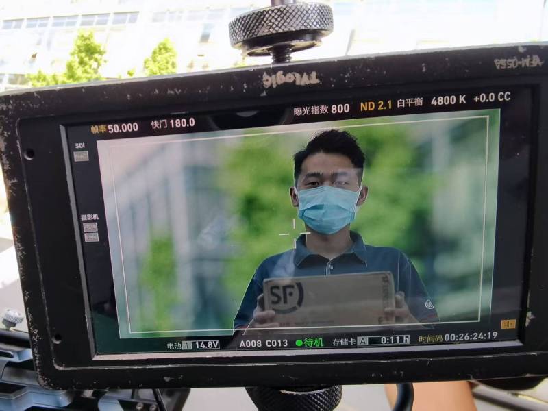 掇刀区广告片制作全攻略：从创意策划到成片交付，一站式搞定