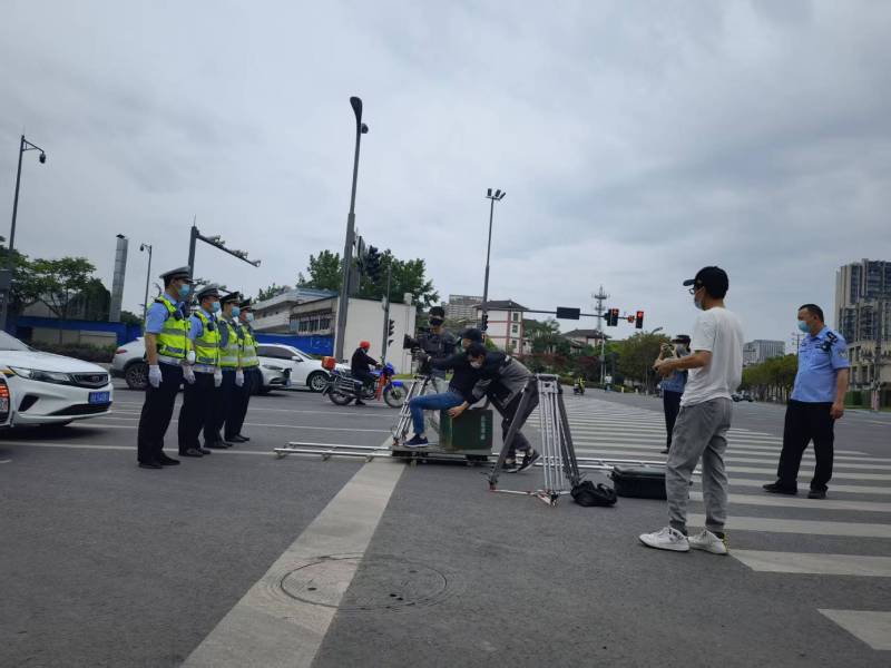 掇刀区TVC拍摄公司：医疗科技企业信赖之选，专业内容可视化呈现！